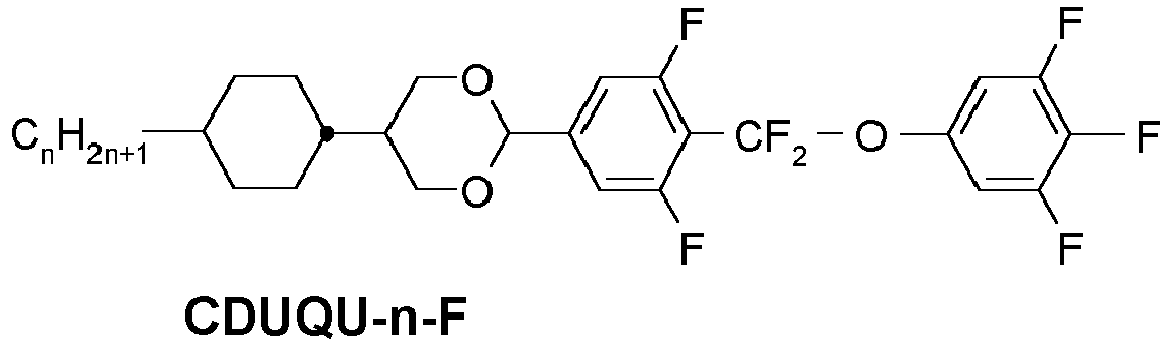 Figure imgb0359