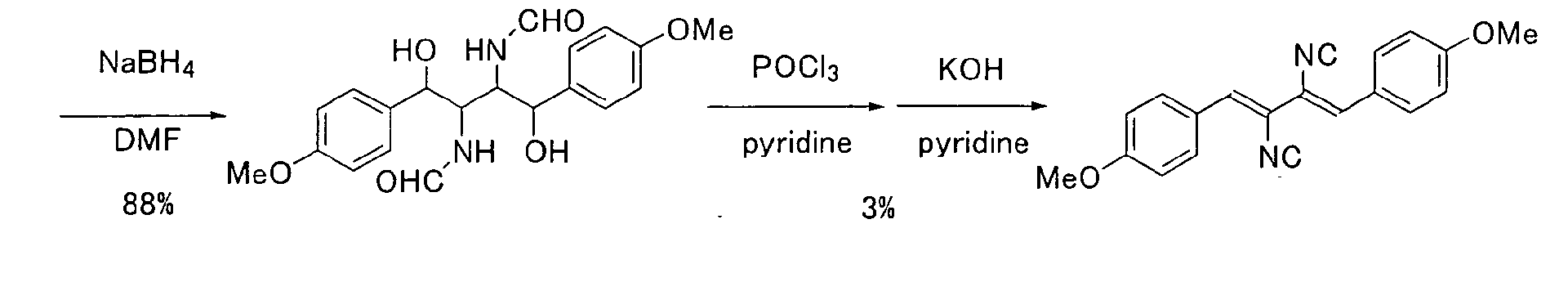 Figure 00390003