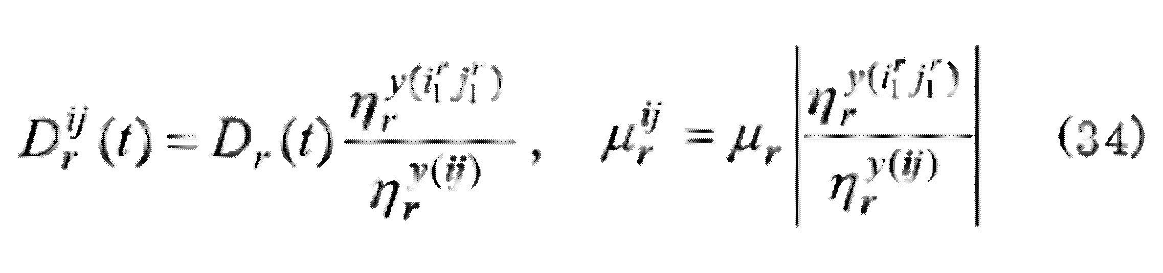 Figure JPOXMLDOC01-appb-M000057