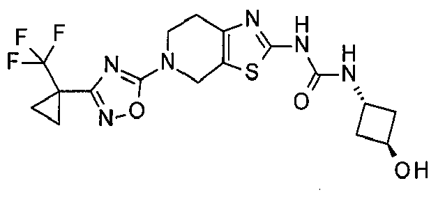 Figure imgb0306