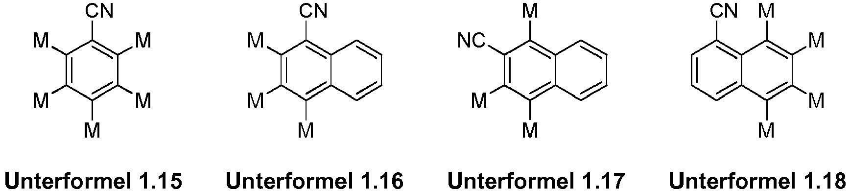 Figure imgb0023