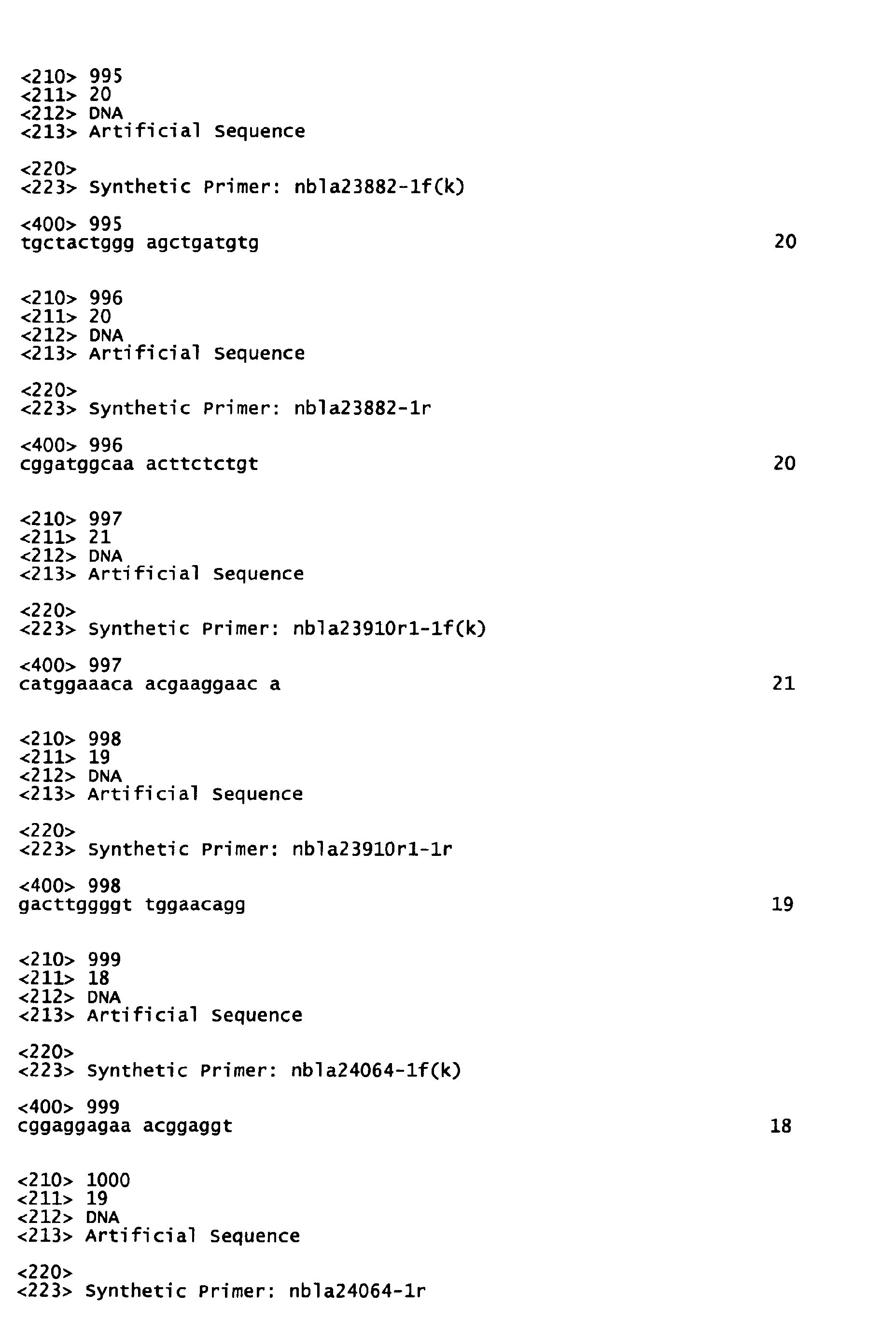 Figure 03020001