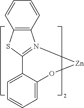 Figure US09630983-20170425-C00154