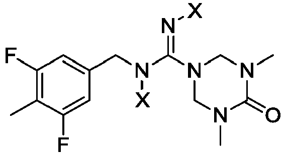 Figure imgb0074