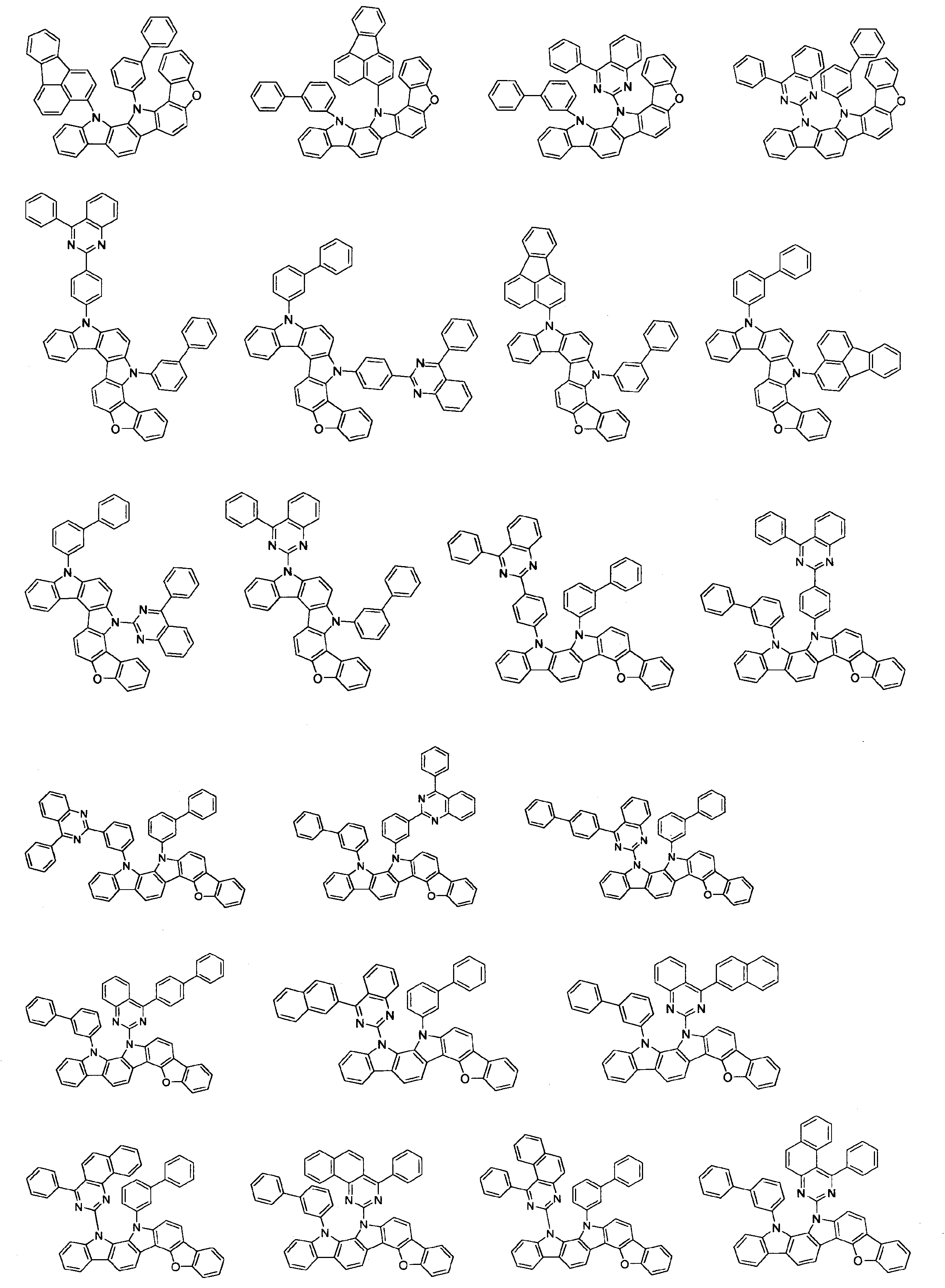 Figure JPOXMLDOC01-appb-C000105