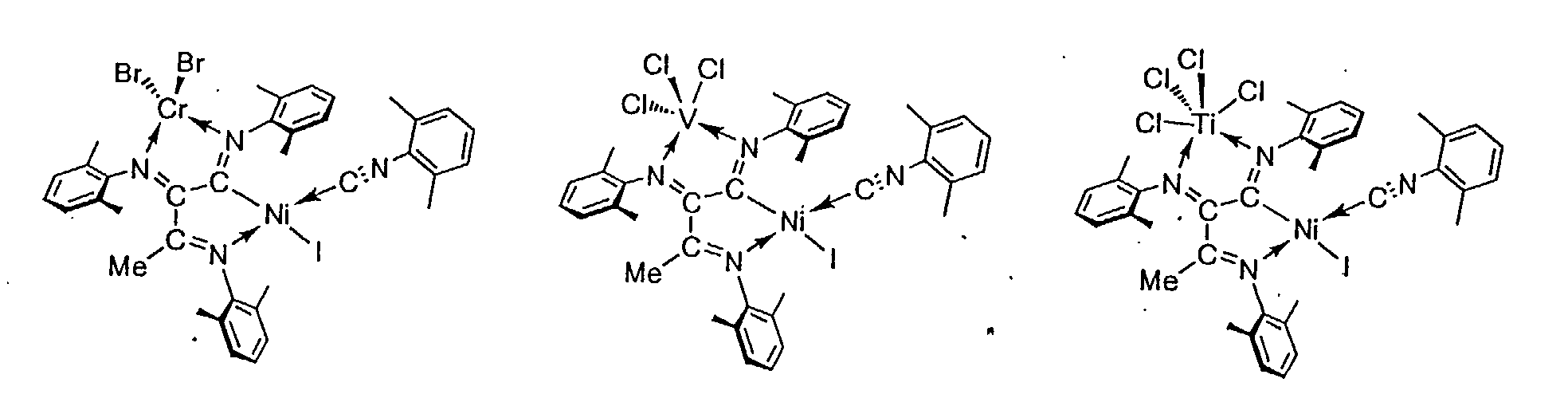 Figure 00240003