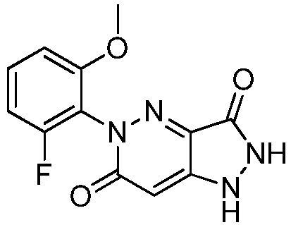 Figure imgb0086