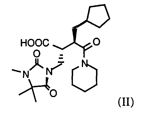 Figure 00040001
