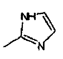 Figure imgb0814