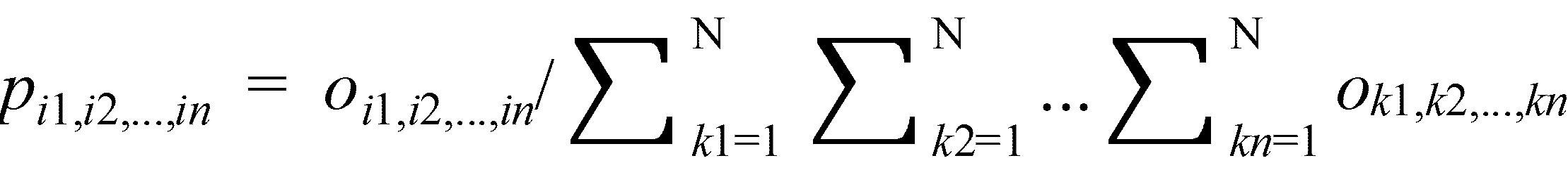 Figure JPOXMLDOC01-appb-M000005