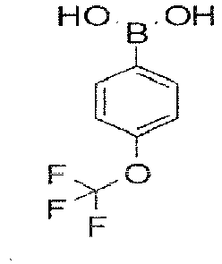 Figure imgb0156