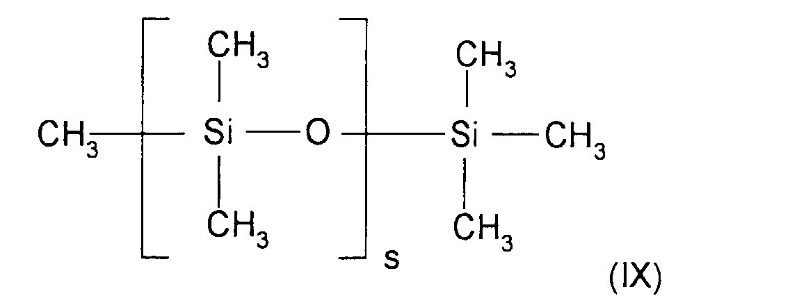 Figure 00070002