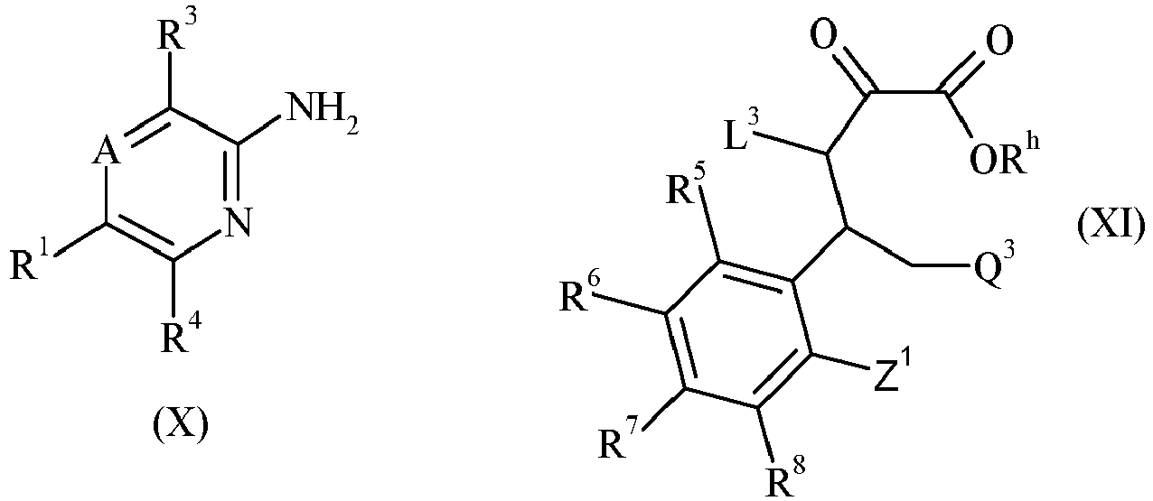 Figure imgb0024