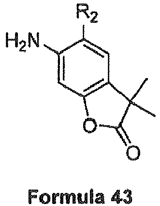 Figure imgb0143