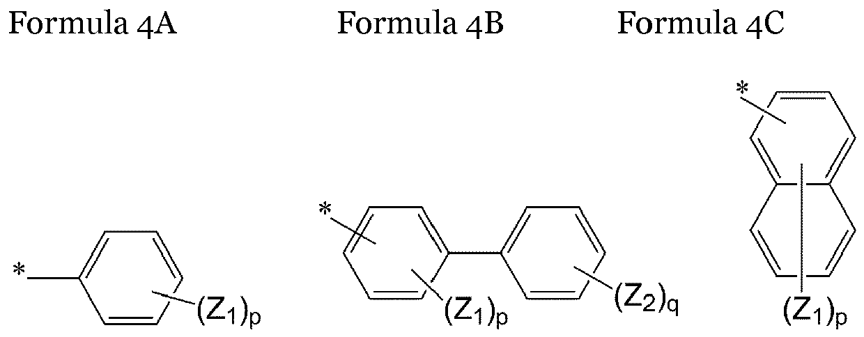 Figure imgb0110