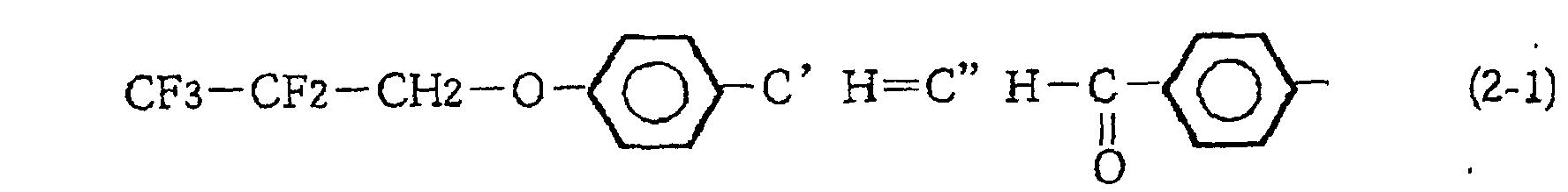 Figure 00300001
