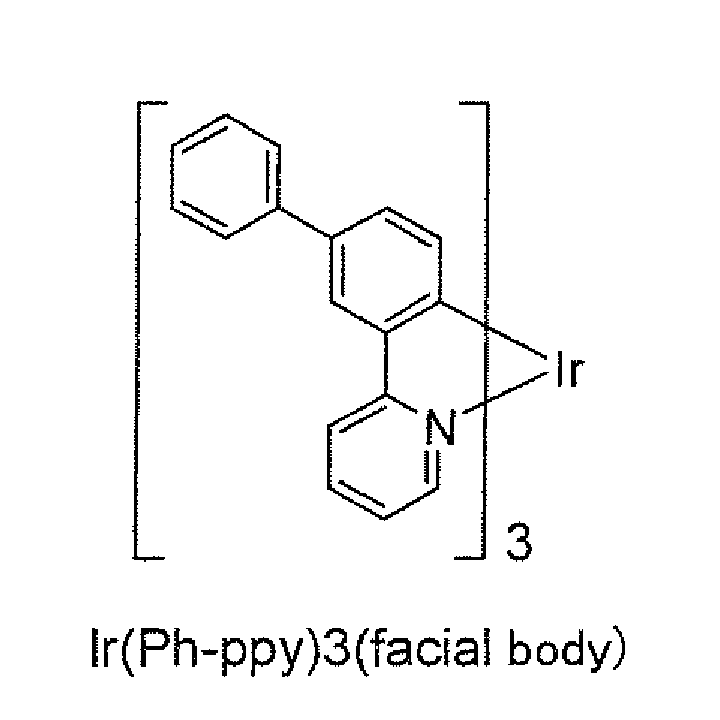 Figure imgb0153