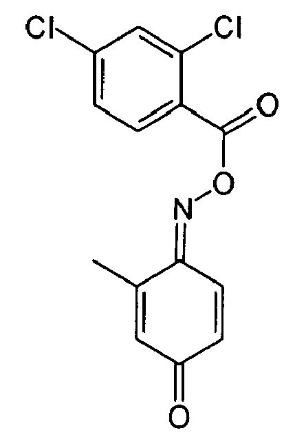Figure imgb0084
