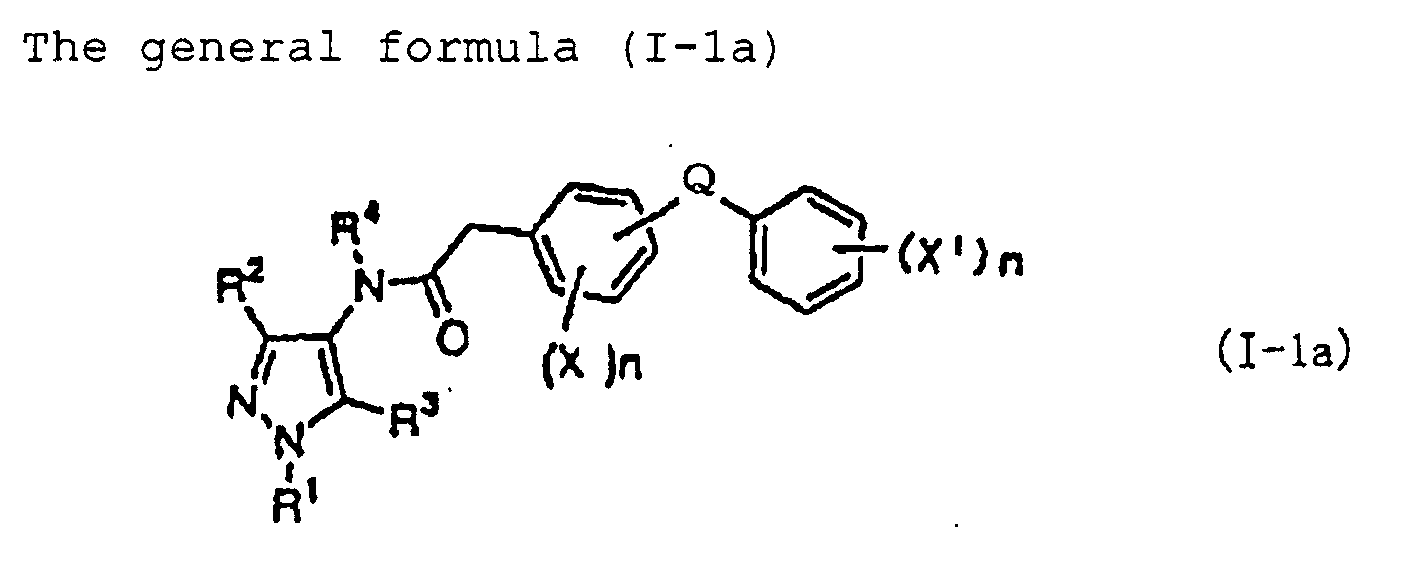 Figure 00730001