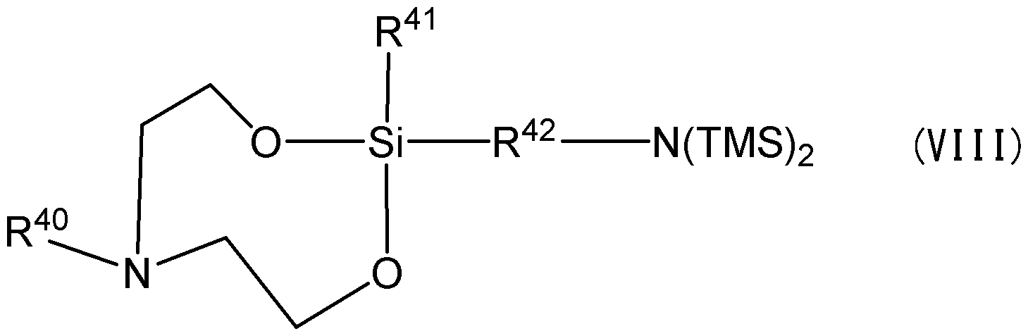 Figure JPOXMLDOC01-appb-C000008