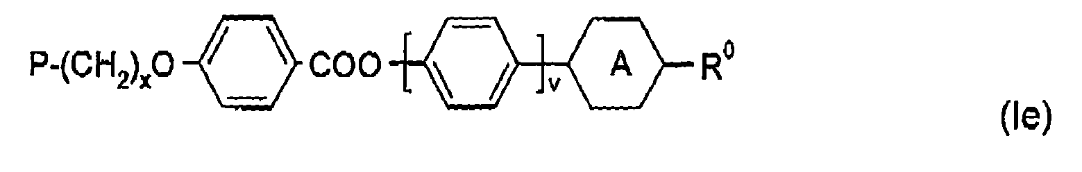 Figure imgb0005