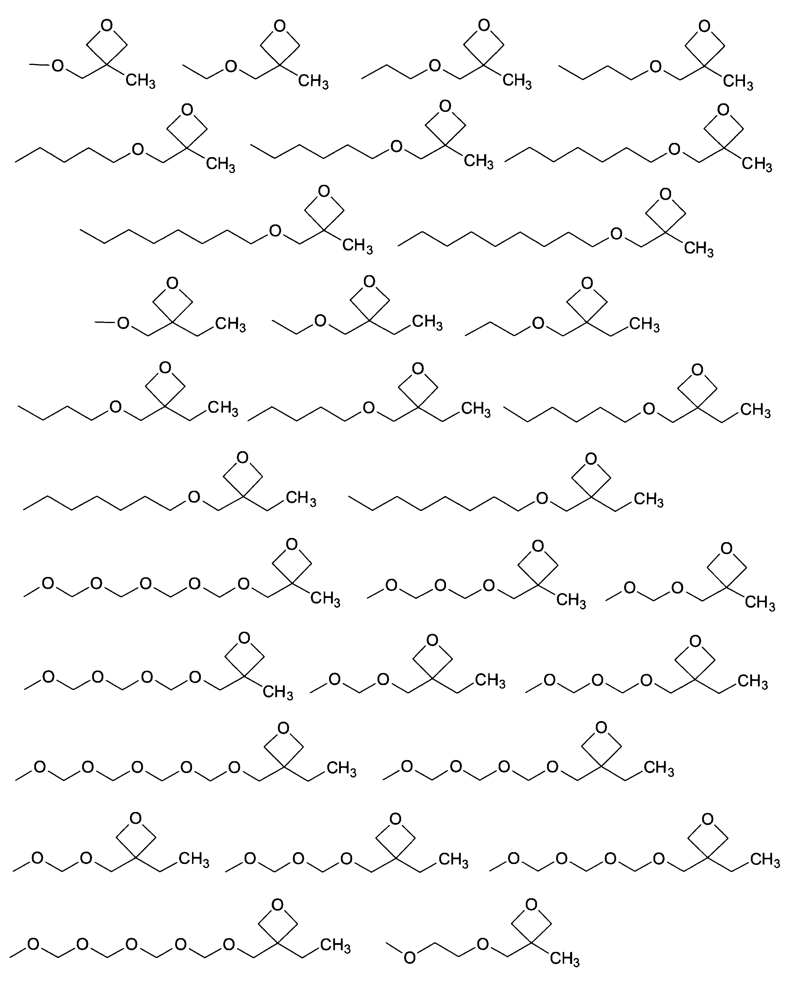 Figure JPOXMLDOC01-appb-C000022