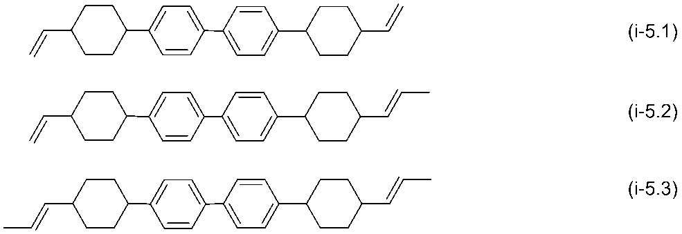Figure JPOXMLDOC01-appb-C000023