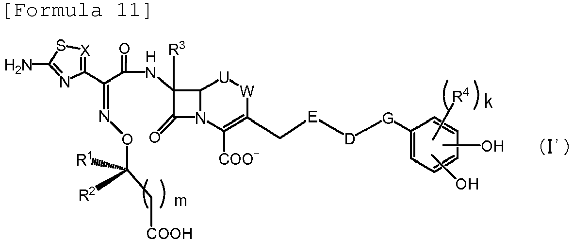 Figure imgb0017