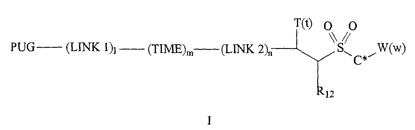Figure 00850001