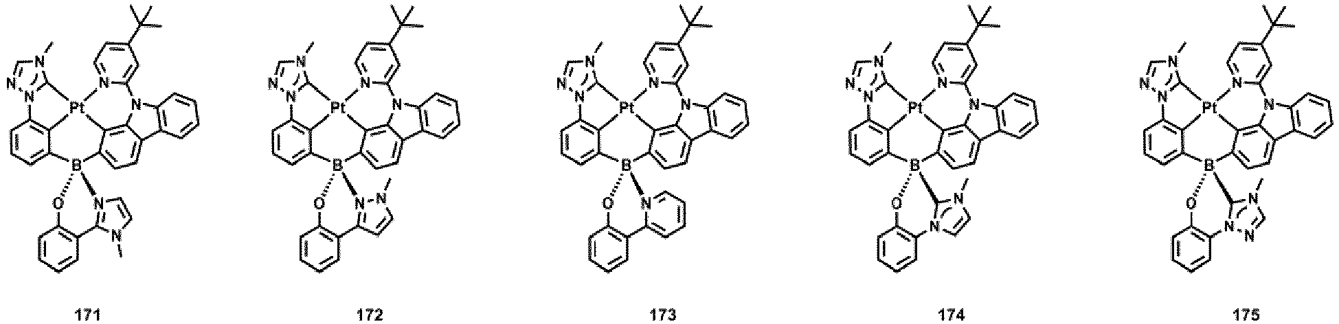 Figure imgb0237