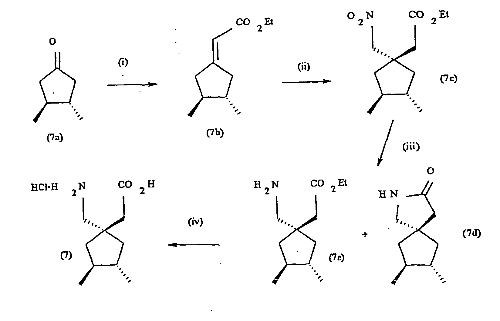 Figure 00490001