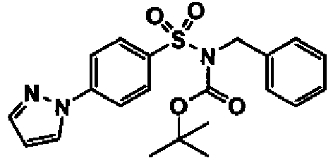 Figure imgb0141