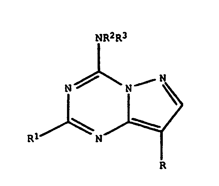 Figure 00070001