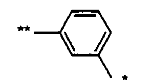 Figure imgb0084