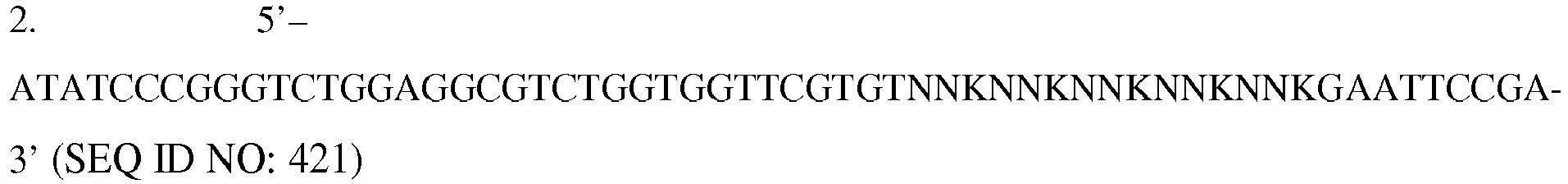 Figure imgb0164