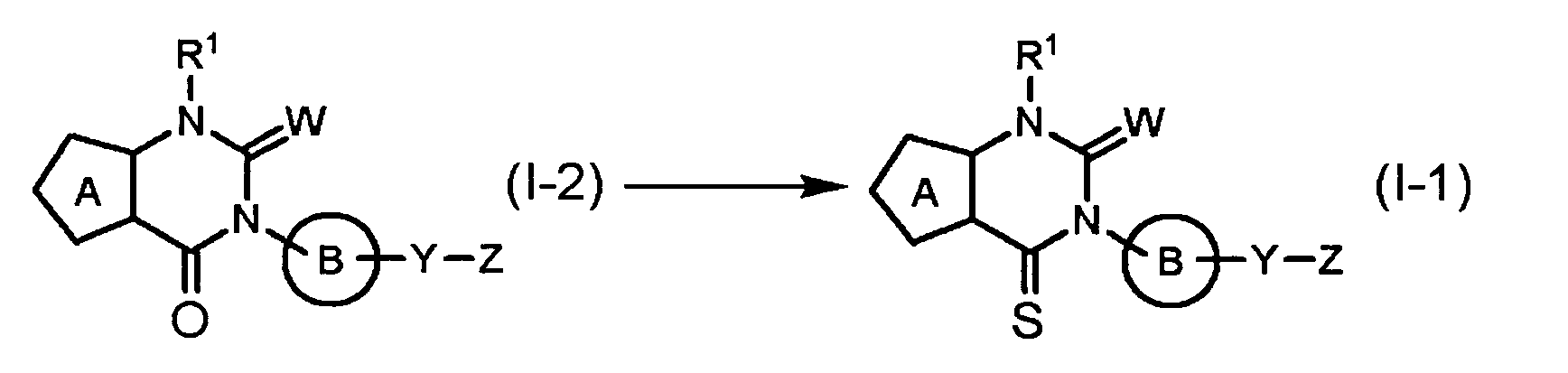 Figure imgb0044