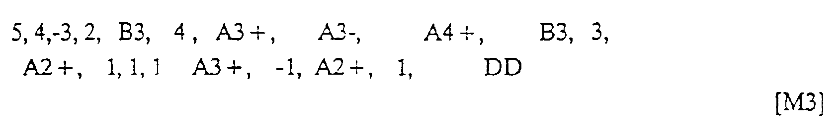 Figure imgb0003