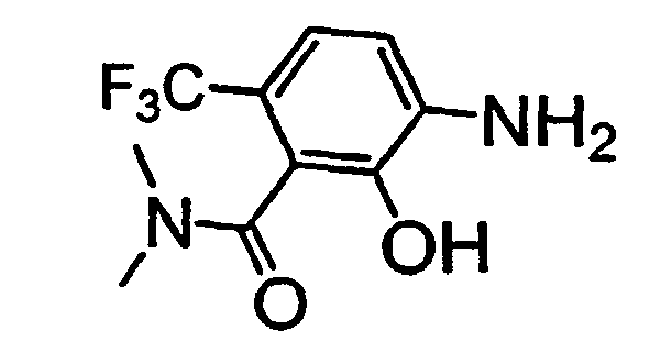 Figure imgb1396