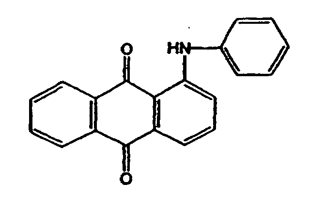 Figure 00370005