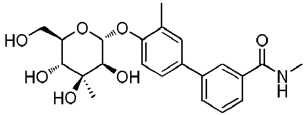 Figure imgb0032