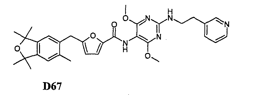 Figure 00730002
