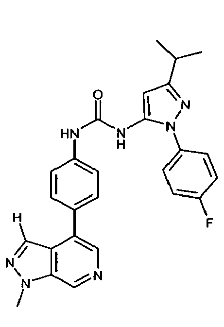 Figure imgb0147
