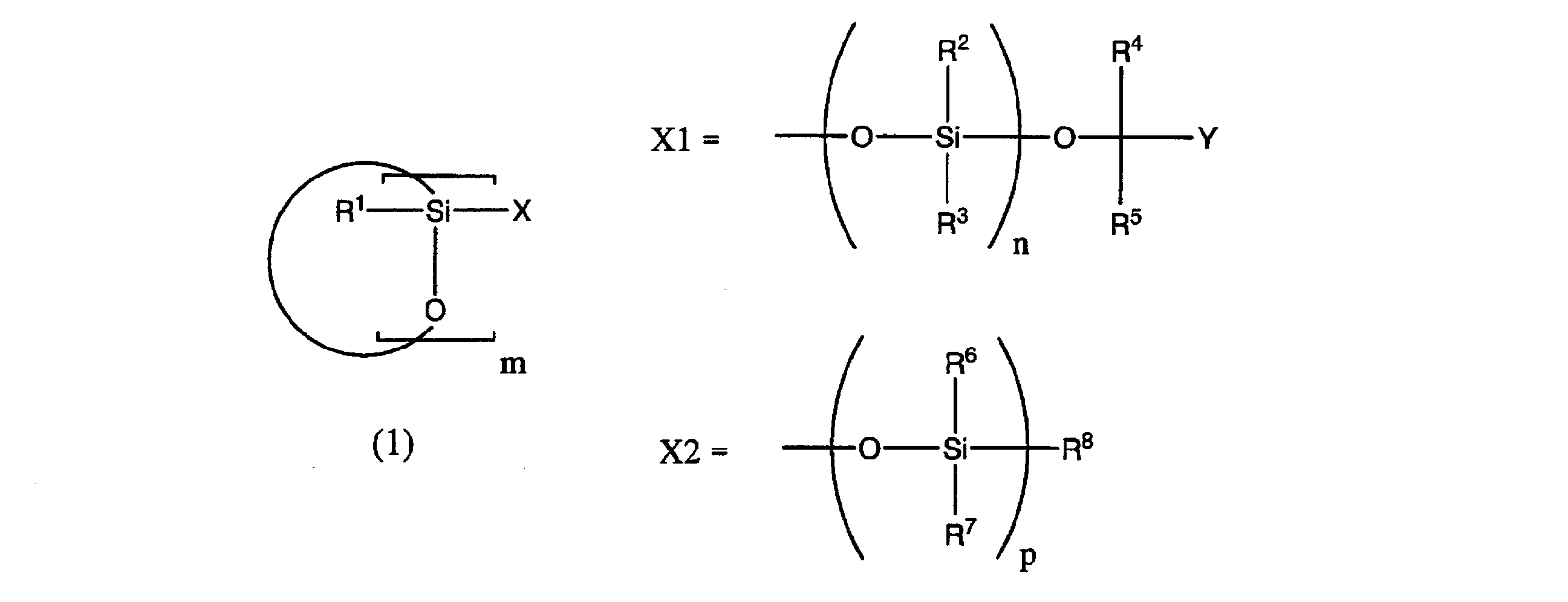 Figure JPOXMLDOC01-appb-C000005
