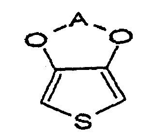 Figure 00790001
