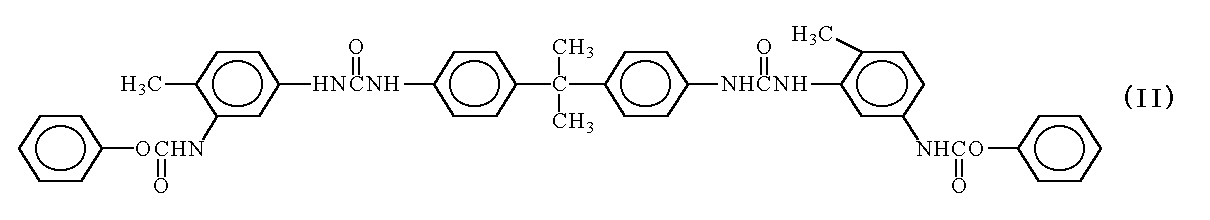 Figure 2004090498