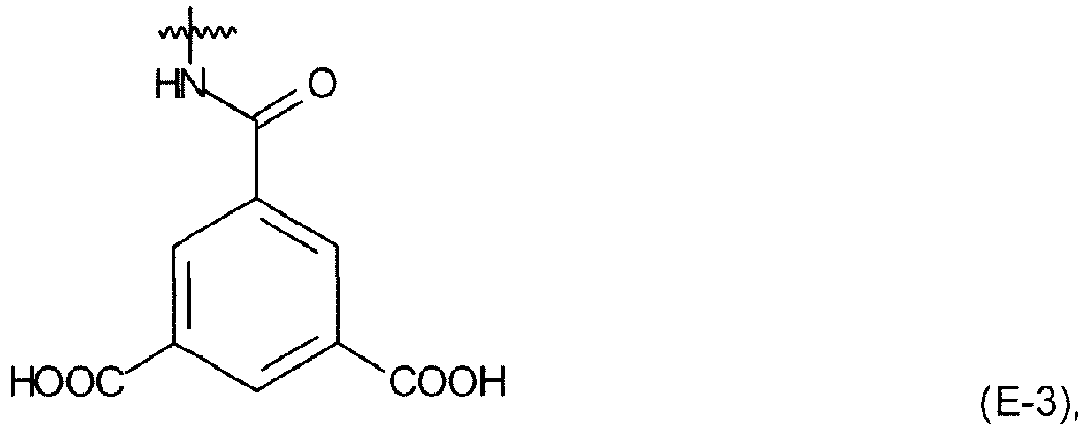 Figure imgb0058