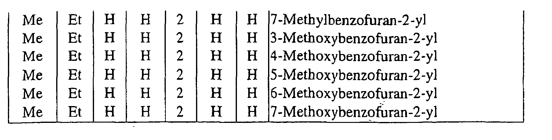 Figure 01500001