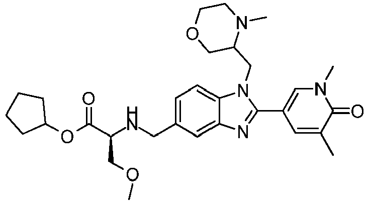 Figure imgb0232