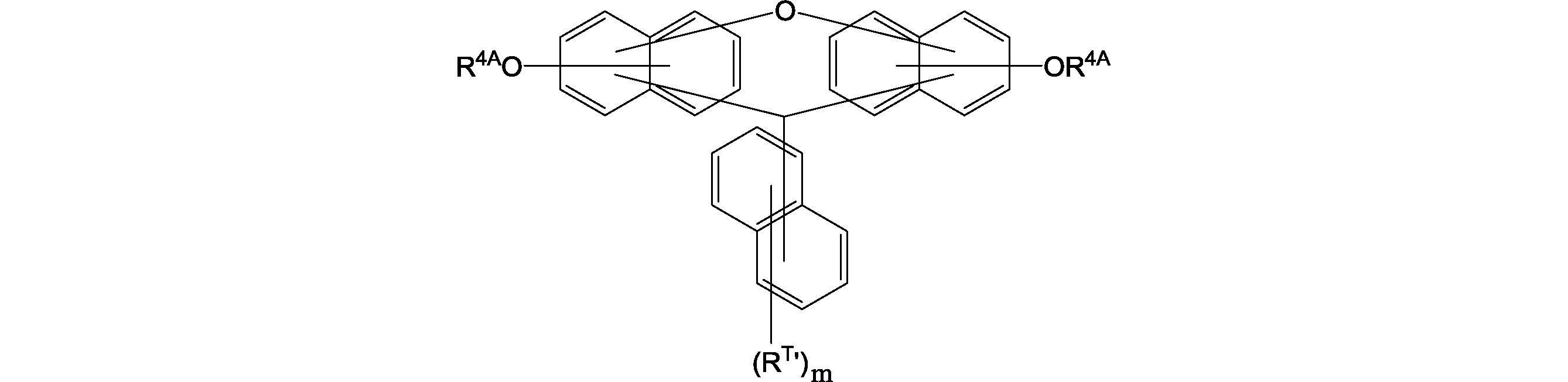 Figure JPOXMLDOC01-appb-C000035