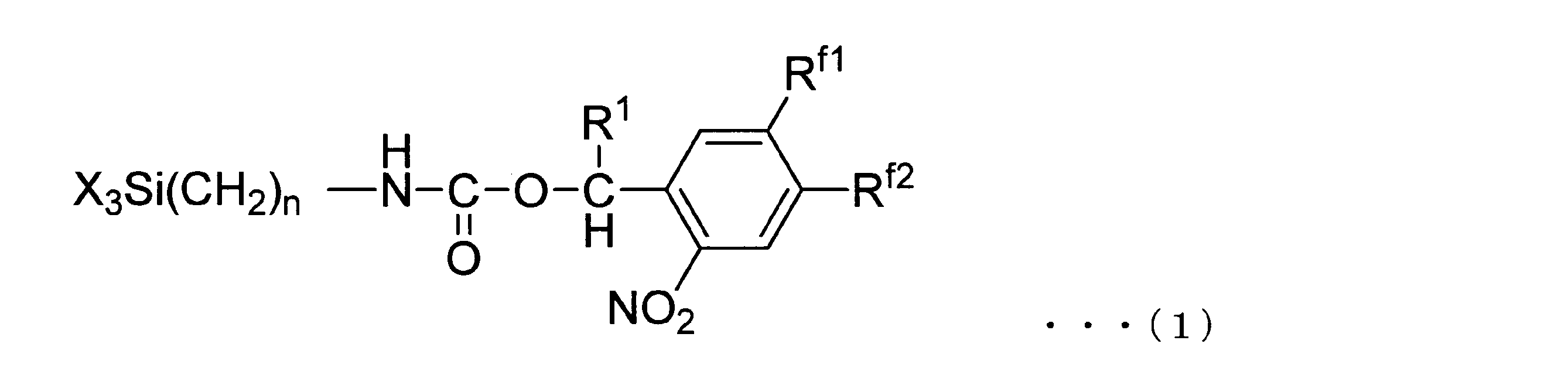 Figure JPOXMLDOC01-appb-C000002